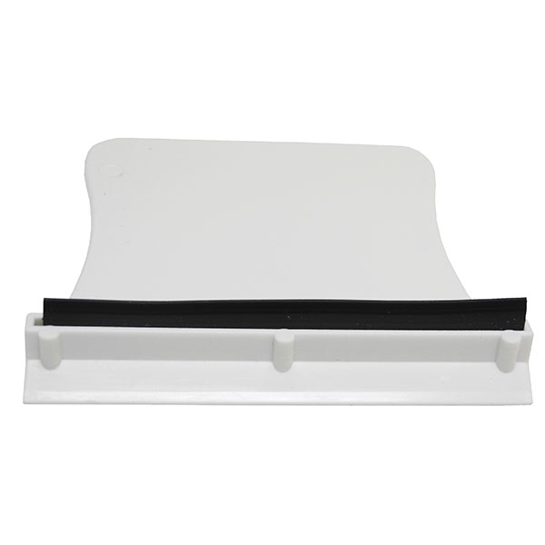 N039 Billboard Ice Scraper and Squeegee Blade