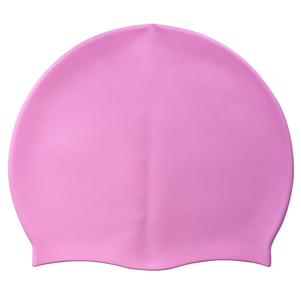 N034 Swimming Cap