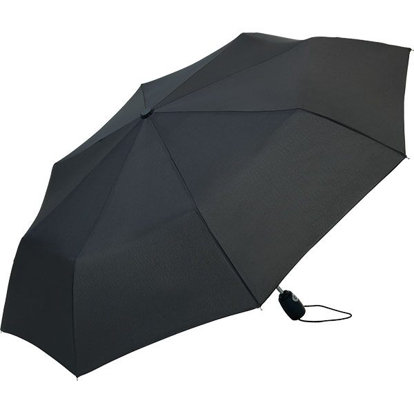 L148 FARE WaterSAVE AOC Mini Umbrella 