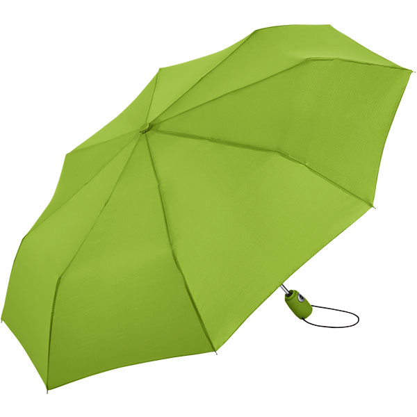 L148 FARE WaterSAVE AOC Mini Umbrella 