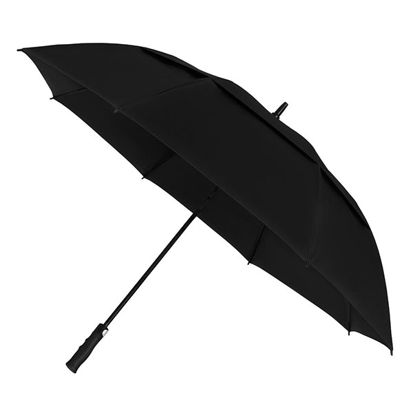 M145 Value Vented Umbrella