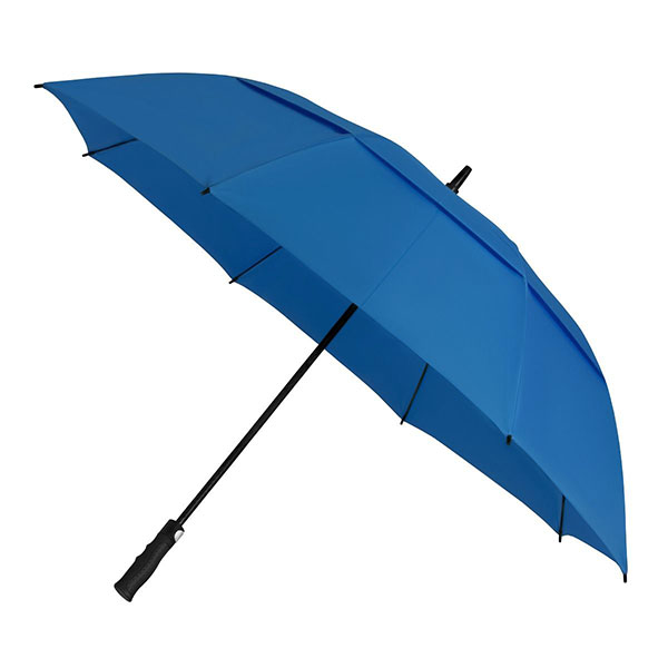 M145 Value Vented Umbrella