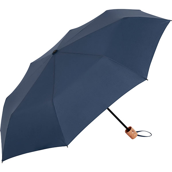 M147 Mini OkoBrella WaterSAVE Umbrella