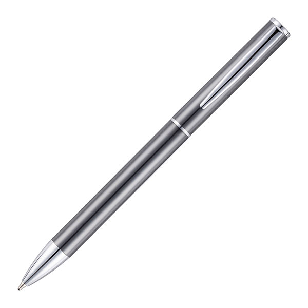 N122 Autograph Catesby Ballpen - Engraved