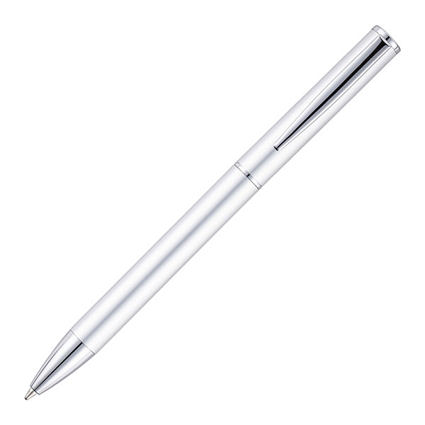 N122 Autograph Catesby Ballpen - Engraved