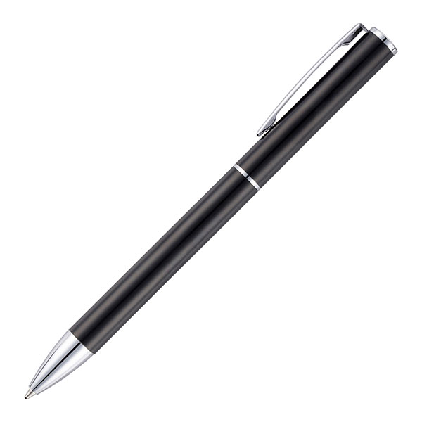 N122 Autograph Catesby Ballpen - Full Colour