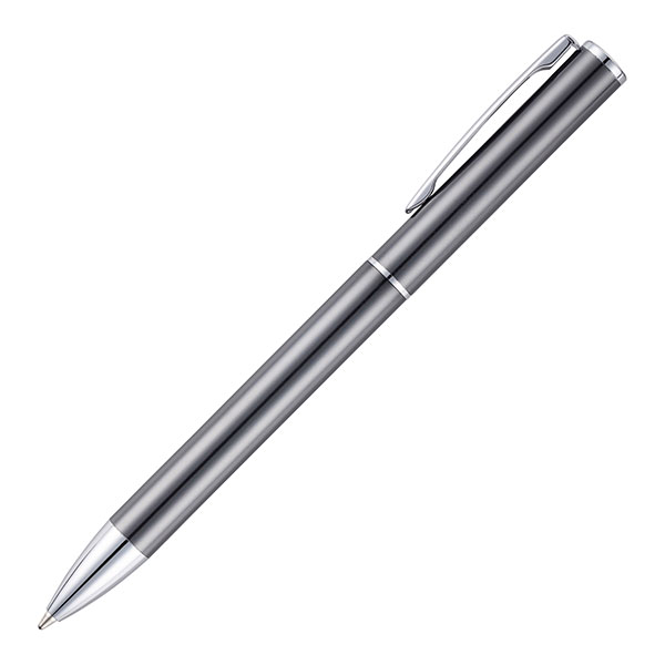 N122 Autograph Catesby Ballpen - Full Colour