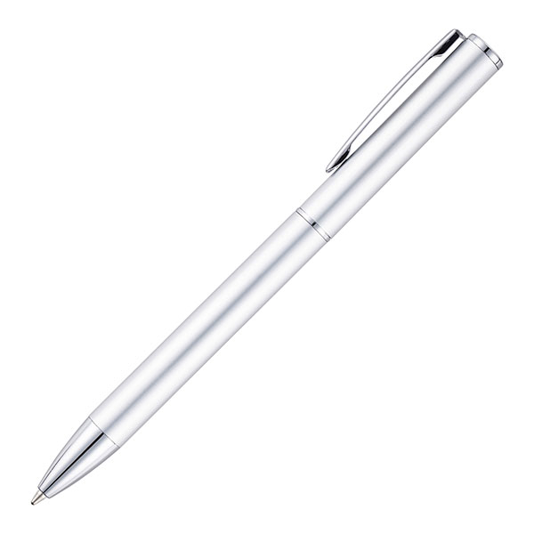 N122 Autograph Catesby Ballpen - Full Colour