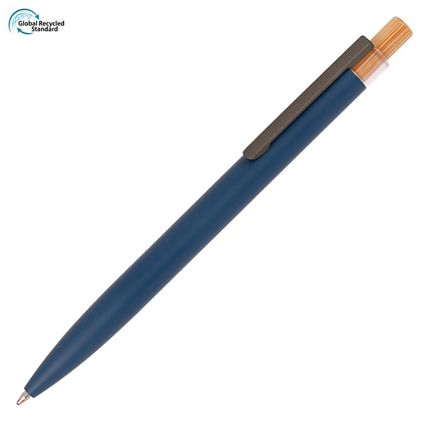 N122 Autograph Refresh Ballpen - Spot Colour