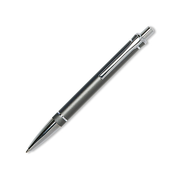 N122 Infinity Ballpen