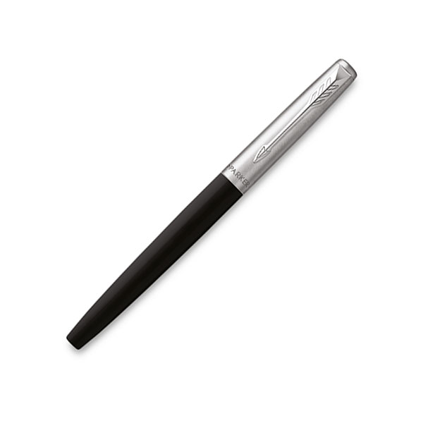 N116 Parker Jotter Rollerpen - Engraved