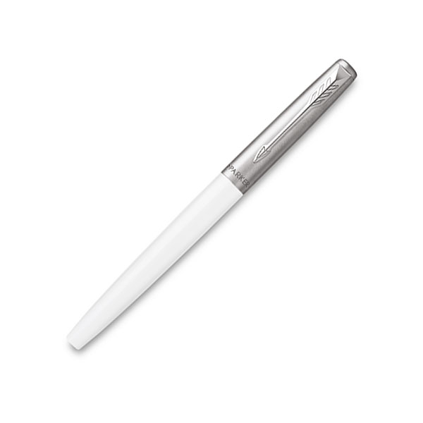 N116 Parker Jotter Rollerpen - Engraved