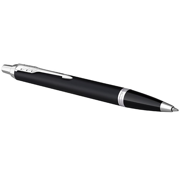 N116 Parker IM Ballpen