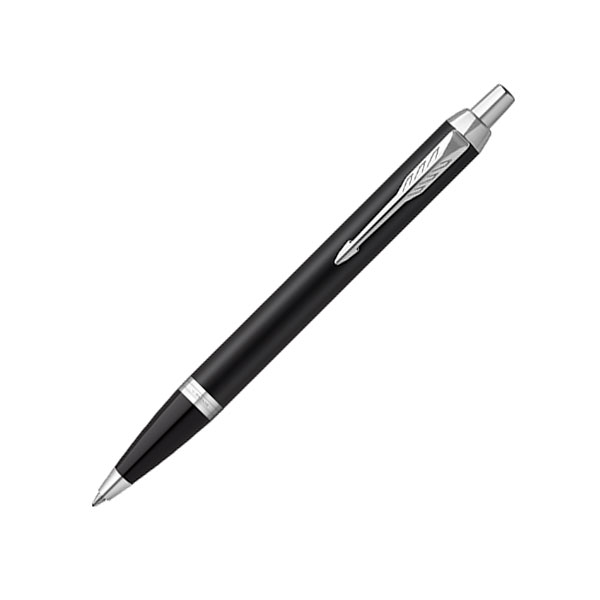 N116 Parker IM Ballpen