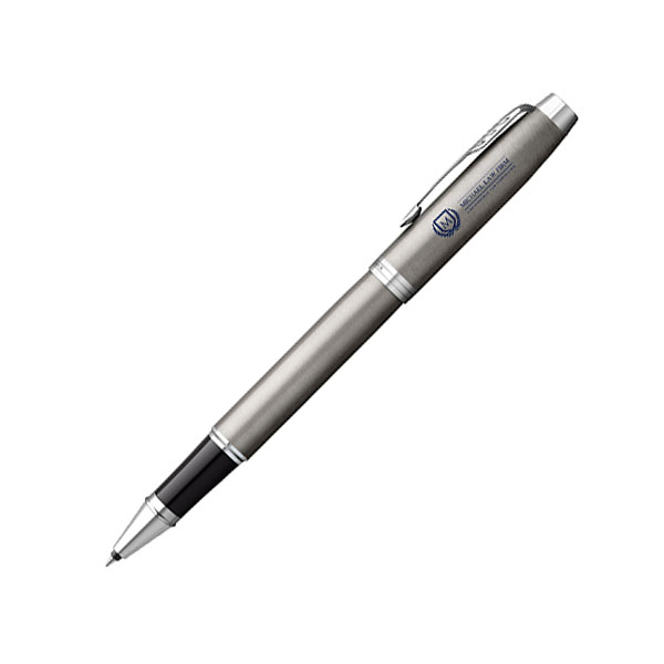 N116 Parker IM Ballpen