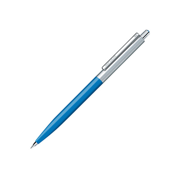 N128 senator Point Metal Ballpen