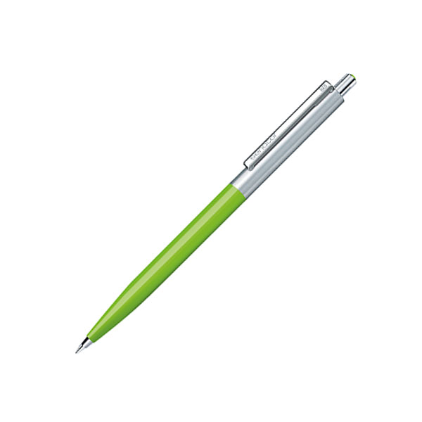 N128 senator Point Metal Ballpen