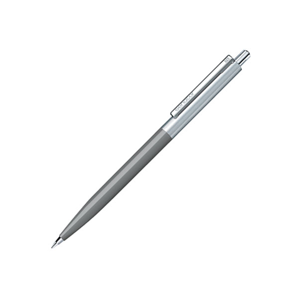 N128 senator Point Metal Ballpen