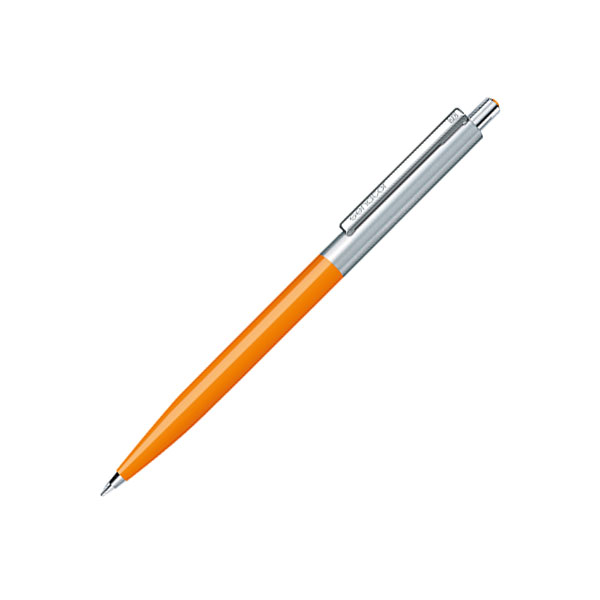 N128 senator Point Metal Ballpen