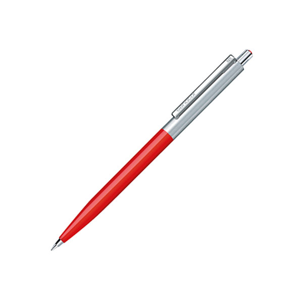 N128 senator Point Metal Ballpen