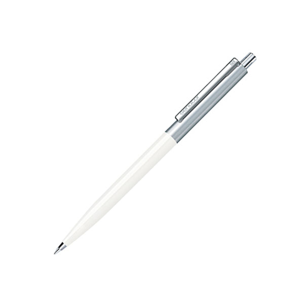 N128 senator Point Metal Ballpen