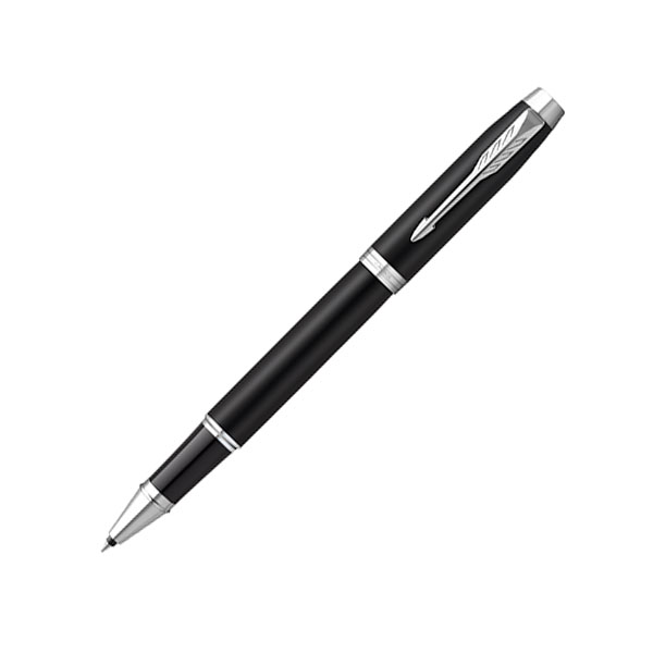 N116 Parker IM Rollerball Pen 