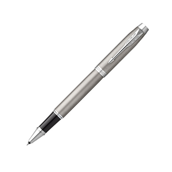 N116 Parker IM Rollerball Pen 