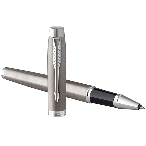 N116 Parker IM Rollerball Pen 