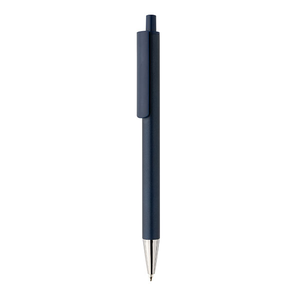 N121 Amisk Recycled Ballpen 