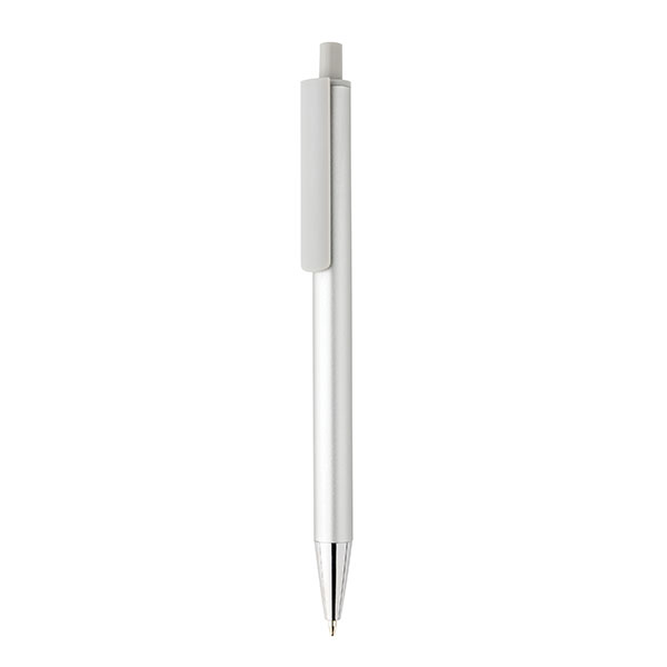 N121 Amisk Recycled Ballpen 