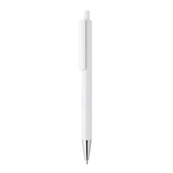 N121 Amisk Recycled Ballpen 