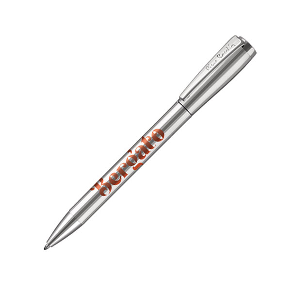 N115 Pierre Cardin Avant Garde Rollerpen - Ultra HD