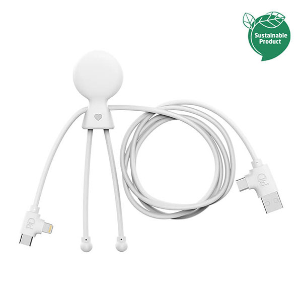 N012 Xoopar Mr Bio Fast Cable