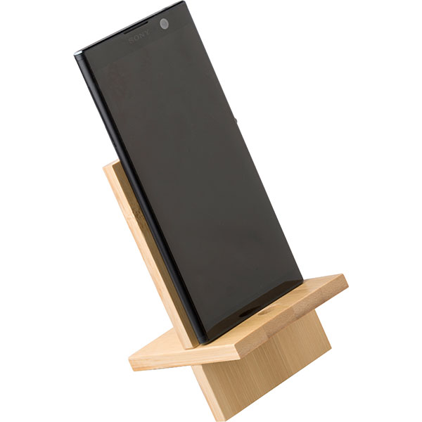 N024 Farrah Phone Stand