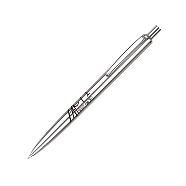 N118 Giotto Mechanical Pencil - Spot Colour