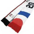 N156 Polyester Scarf