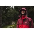 N173 Rab Downpour Eco Jacket