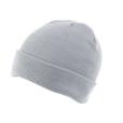 N152 Acrylic Beanie with Turn Up