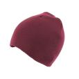 N152 Acrylic Knitted Beanie