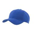 N153 Microfibre Polyester Baseball Cap