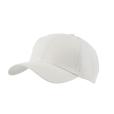 N153 Microfibre Polyester Baseball Cap