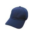 N153 6 Panel Sports Mesh Baseball Cap