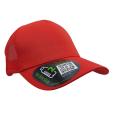 N153 Recycled Repreve Trucker Baseball Cap