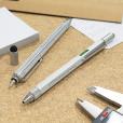 N040 Bravado Multi Function Ballpen