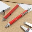 N040 Bravado Multi Function Ballpen