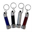 N041 Key Ring Torch