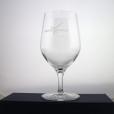 N110 450ml Vinfinity Mineral Water Glass 