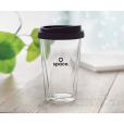 N102 Bielo Tumbler 350ml 