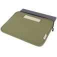 N059 Joey Laptop Sleeve