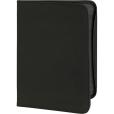 N065 Sundridge Recycled Oversized PC Folio - Full Colour